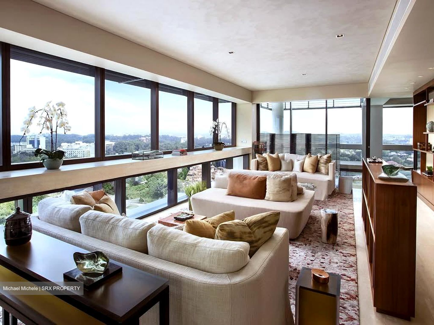 Hana (D10), Condominium #574560721
